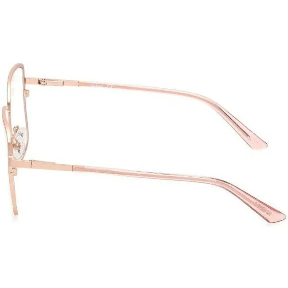 NWT Guess GU2914-54029 54mm New Eyeglasses